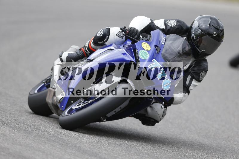 Archiv-2025/04 13.04.2025 Get Faster Caremotion ADR/Gruppe gruen/770